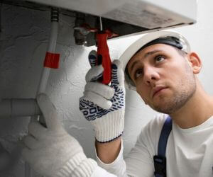About Water Leak Detection Pros Loysville, PA